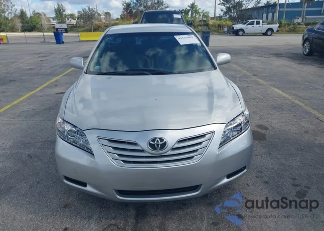 4T1BE46K99U913352: 44135402