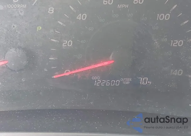 4T1BE46K99U913352: 44135402