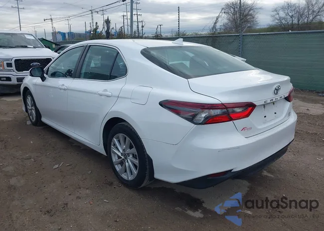 4T1C11BK5PU091473: 44135410