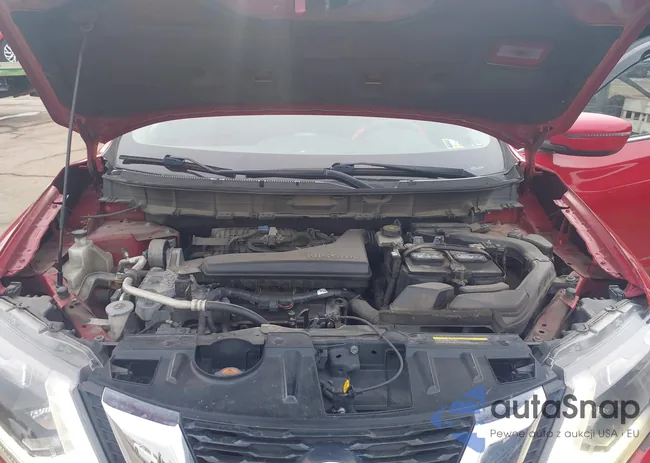 JN8AT2MT0HW393104: 44135413