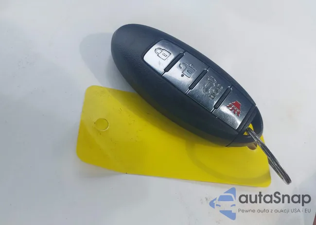 JN8AT2MT0HW393104: 44135413