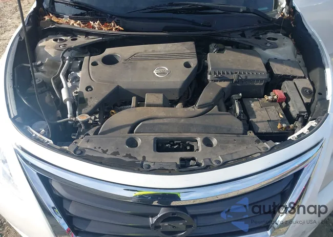 1N4AL3AP8DN448493: 44135415