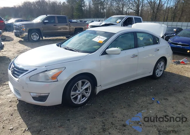 1N4AL3AP8DN448493: 44135415