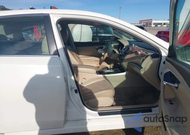 1N4AL3AP8DN448493: 44135415