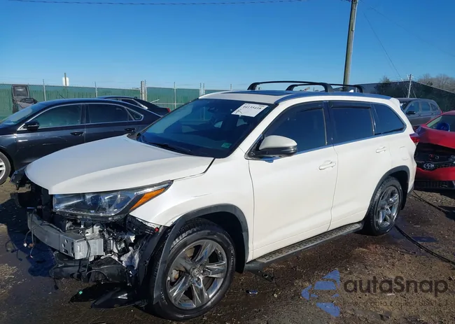 5TDDZRFH6JS819361: 44135418