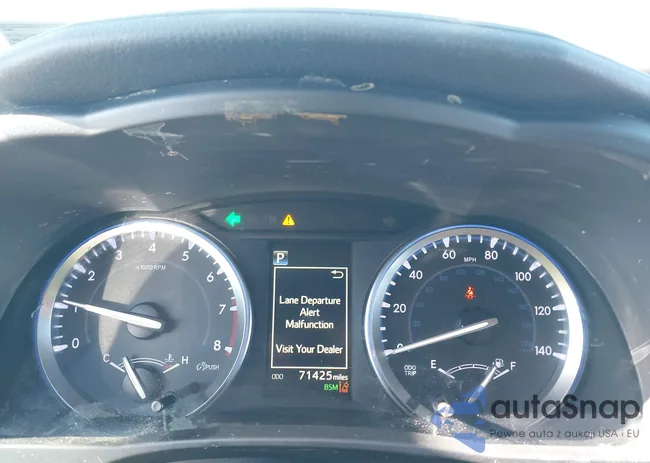 5TDDZRFH6JS819361: 44135418