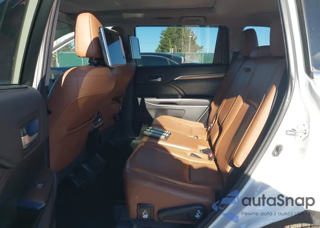 5TDDZRFH6JS819361: 44135418