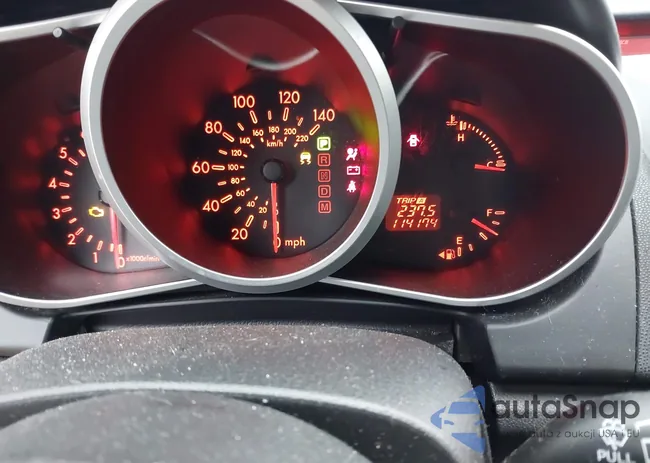 JM3ER293370147922: 44135426