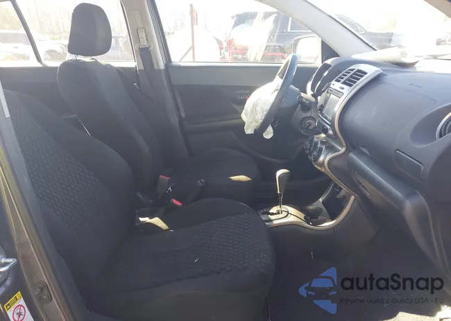 JTKKU4B49C1020341: 44135430