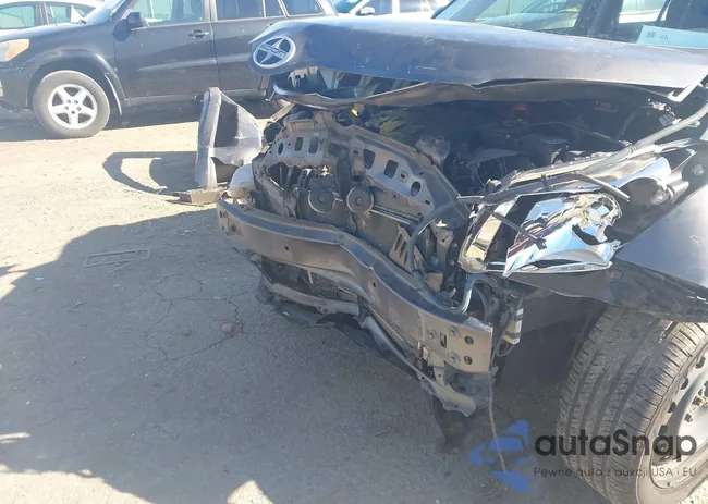 JTKKU4B49C1020341: 44135430