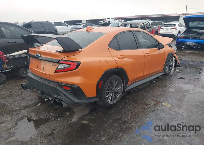 JF1VBAA62N9021529: 44135433