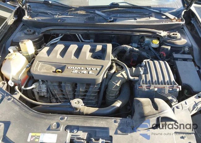 1C3CCBBB5EN107610: 44135435