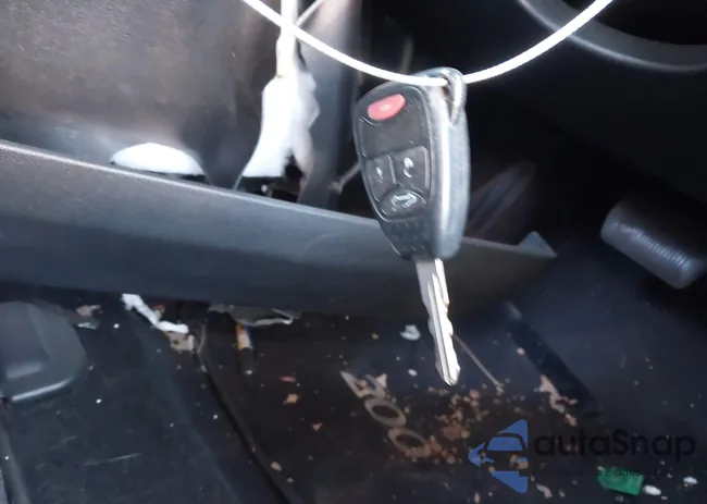 1C3CCBBB5EN107610: 44135435