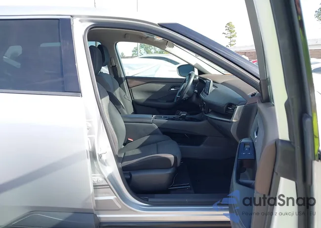 5N1AT3BA1MC801541: 44135441