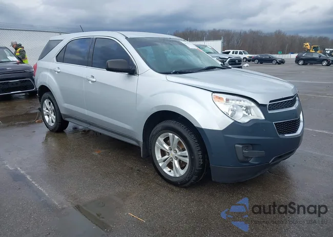 2GNALAEK9F6208820: 44135442