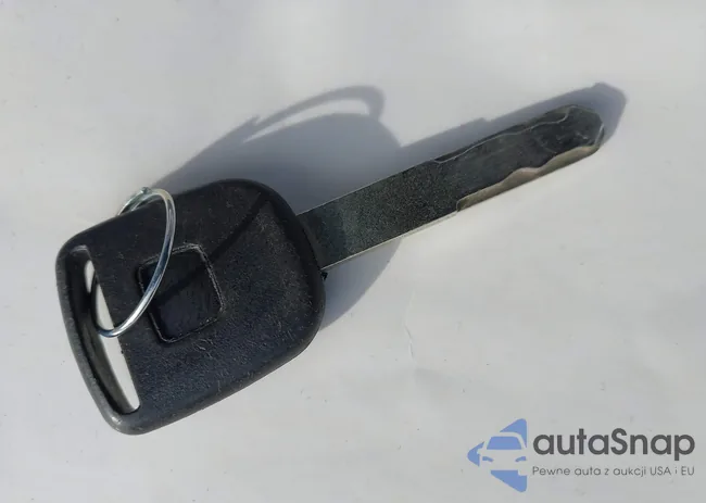 19UUA8F2XBA001029: 44135447