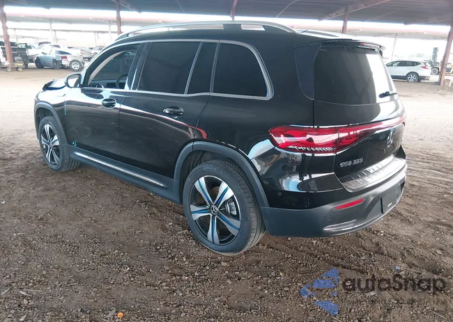 W1N9M1DB5NN009230: 44135450