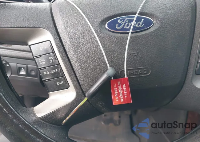 3FAHP0HA7AR377993: 44135454