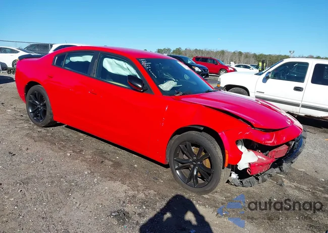 2C3CDXBG0JH312843: 44135456