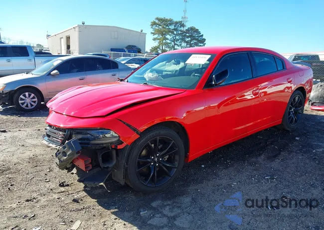 2C3CDXBG0JH312843: 44135456