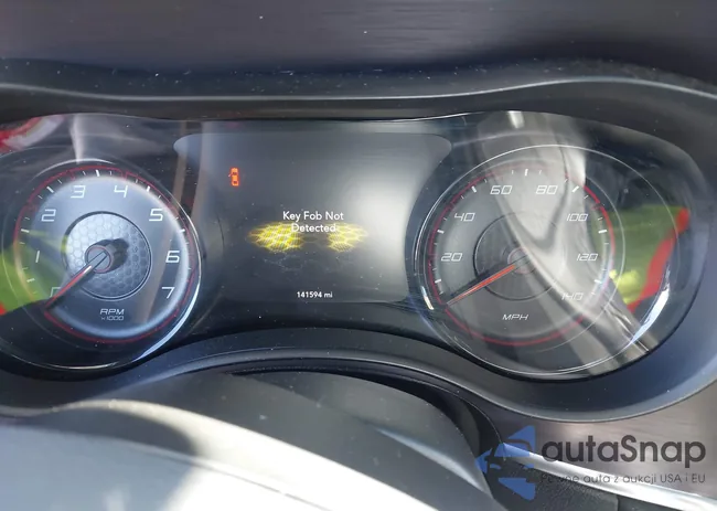 2C3CDXBG0JH312843: 44135456