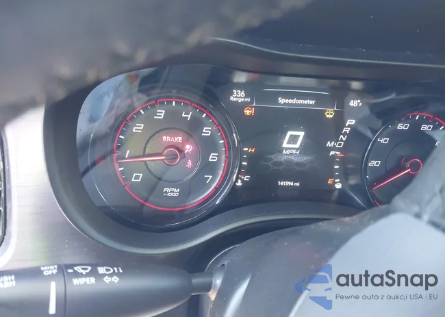 2C3CDXBG0JH312843: 44135456