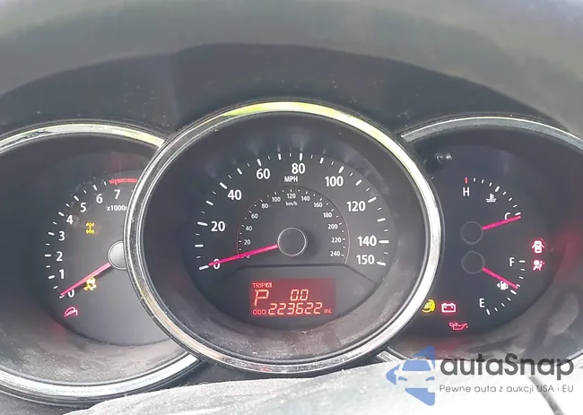 5XYKTDA26DG310757: 44135461