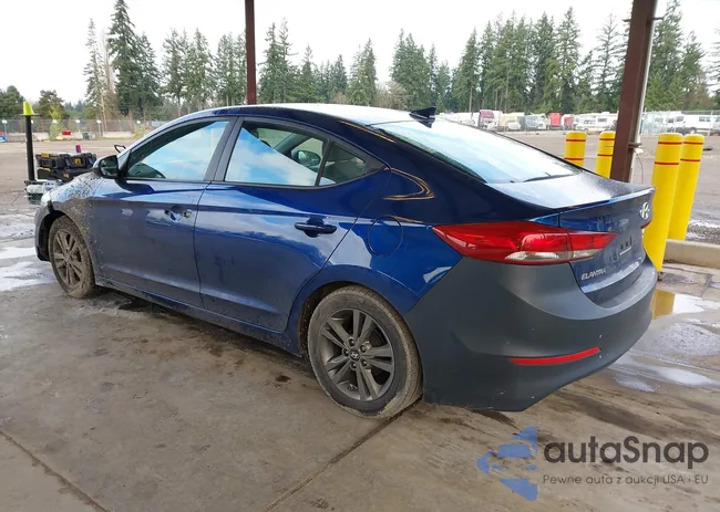 5NPD84LF0HH207391: 44135463