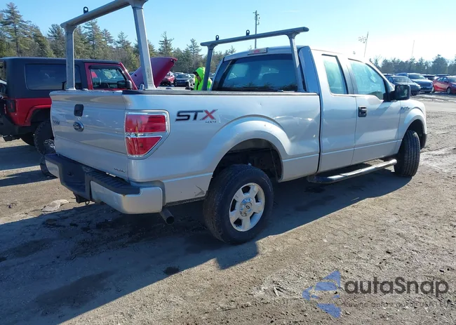 1FTEX1EM4EFA57843: 44135466