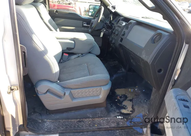 1FTEX1EM4EFA57843: 44135466