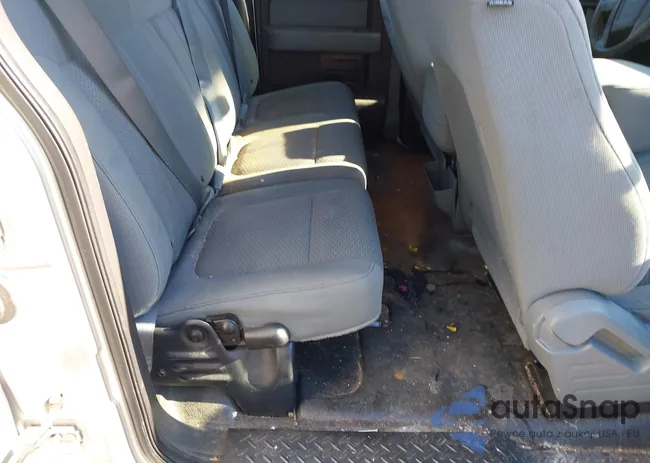 1FTEX1EM4EFA57843: 44135466