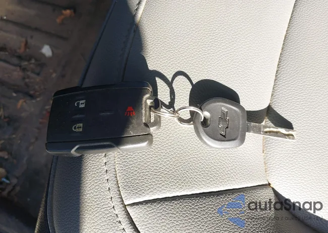 1GCGTBEN2M1127726: 44135468