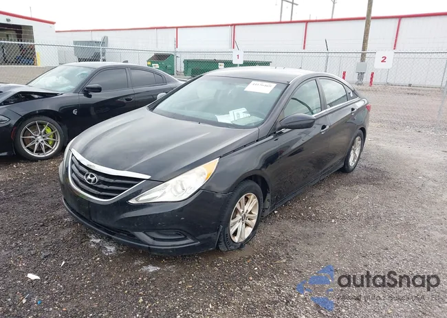 5NPEB4AC0DH736686: 44136469