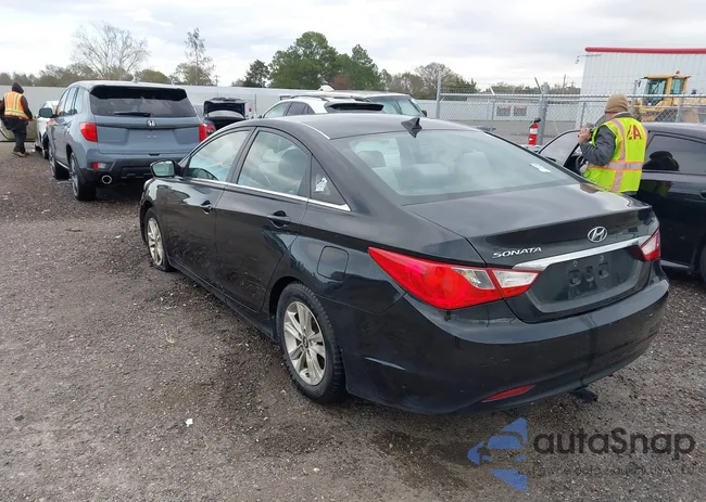 5NPEB4AC0DH736686: 44136469