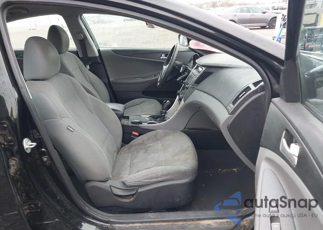 5NPEB4AC0DH736686: 44136469