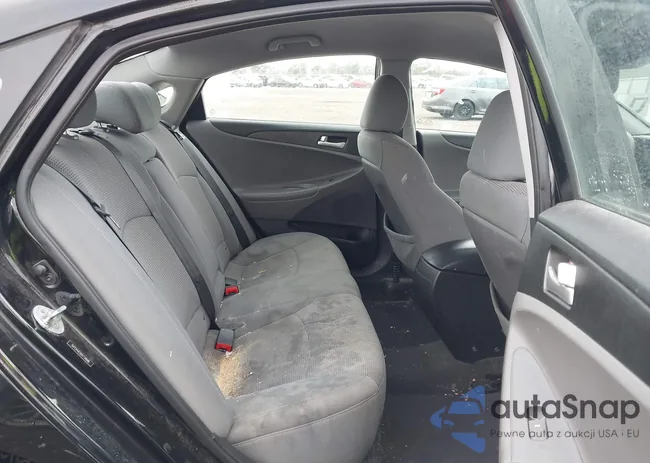 5NPEB4AC0DH736686: 44136469