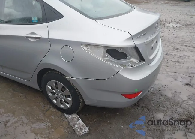 KMHCT4AE9HU307012: 44136472