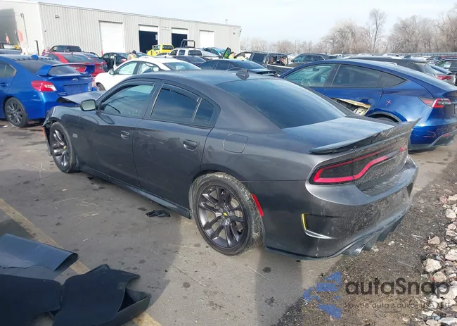 2C3CDXGJXLH185848: 44136473