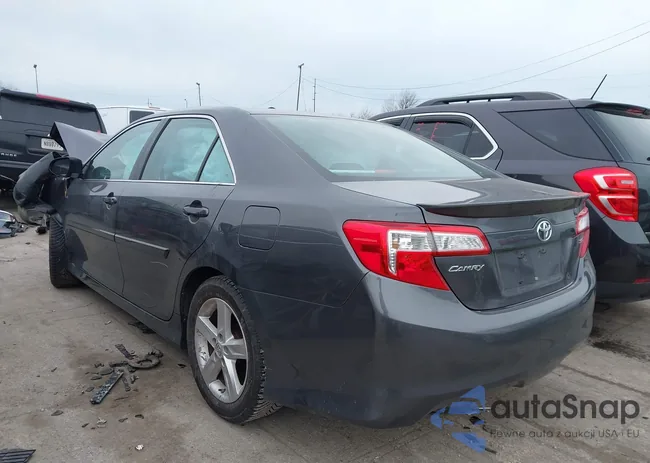 4T1BF1FK7EU743143: 44136475