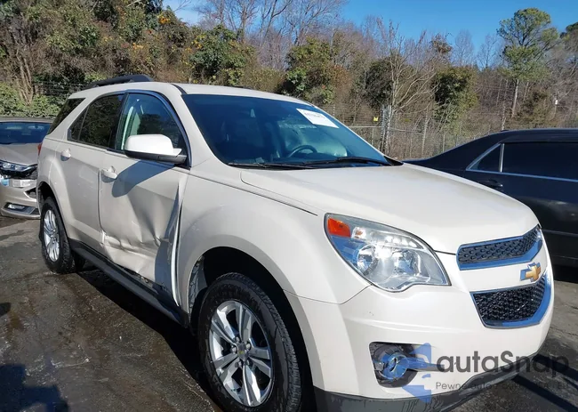 1GNALCEK9FZ109219: 44136479