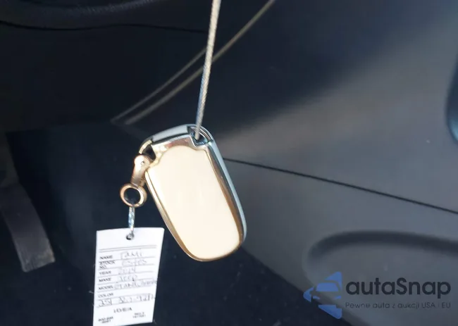 1C4RJFBT3EC219829: 44136480