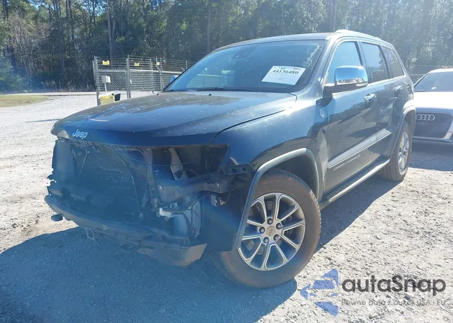 1C4RJFBT3EC219829: 44136480