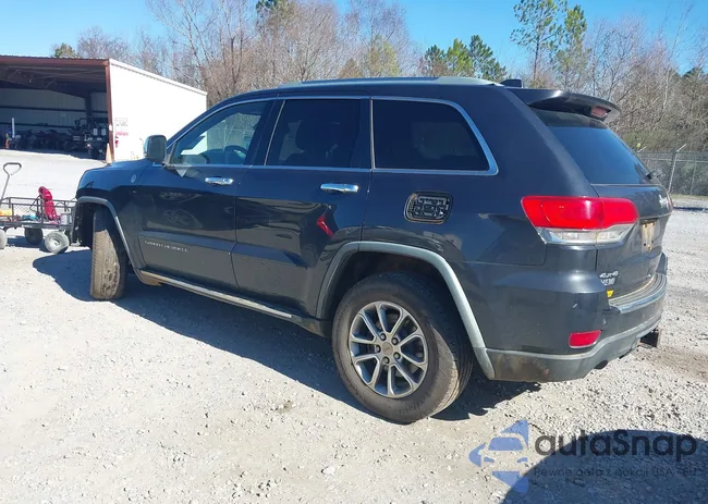 1C4RJFBT3EC219829: 44136480