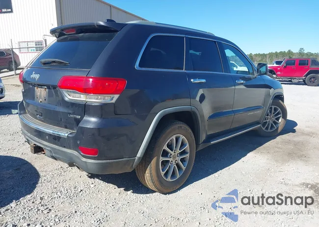 1C4RJFBT3EC219829: 44136480