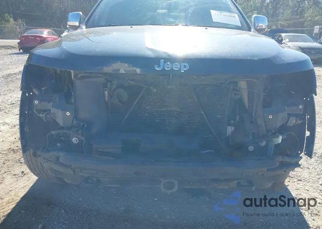 1C4RJFBT3EC219829: 44136480