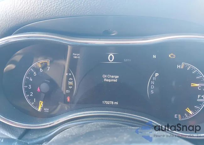 1C4RJFBT3EC219829: 44136480