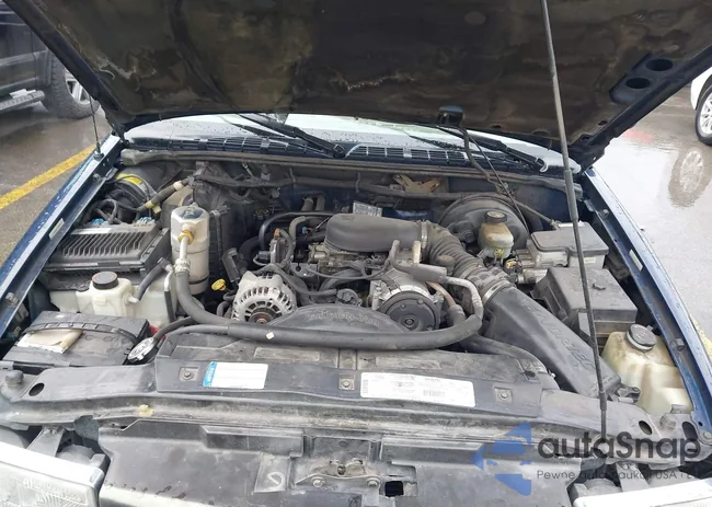 1GCCS19XXX8199082: 44136483