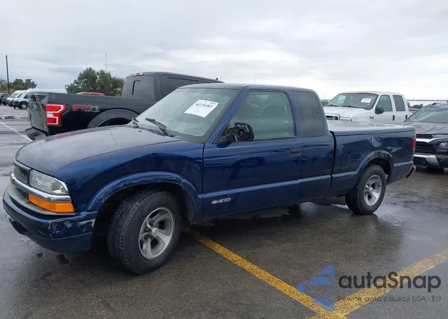 1GCCS19XXX8199082: 44136483