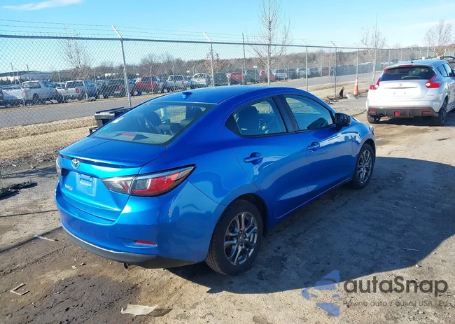 3MYDLBYV8KY503600: 44136490