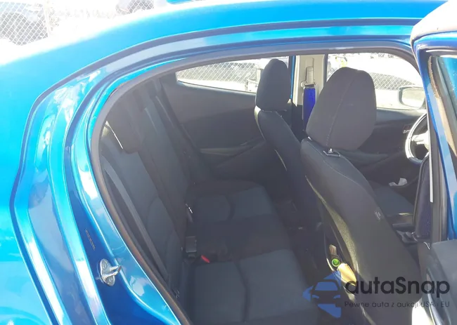 3MYDLBYV8KY503600: 44136490